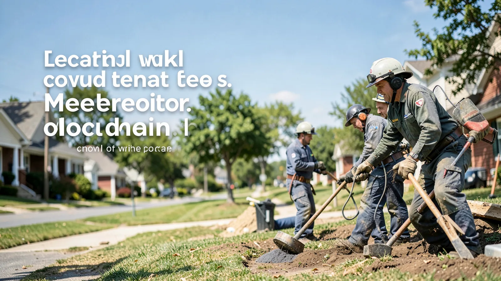 Mold Remediation in Stillwater, OK near me
